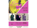 eva-glamour-boutique-small-3