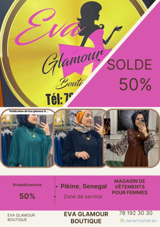 eva-glamour-boutique-big-0