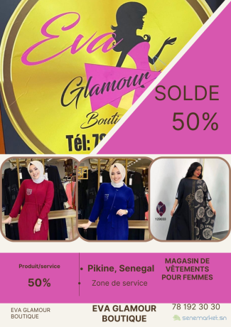 eva-glamour-boutique-big-2