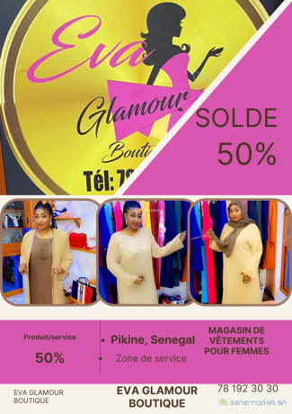 eva-glamour-boutique-big-4