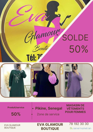 eva-glamour-boutique-big-3