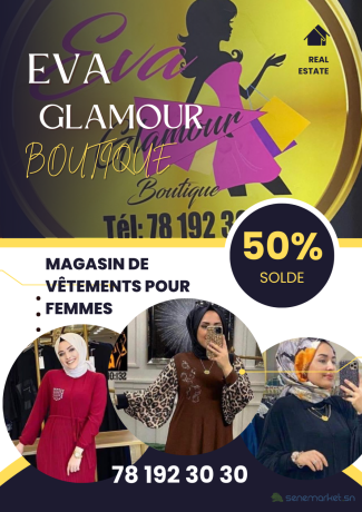 eva-glamour-boutique-big-1