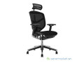 materiel-de-bureau-a-vendre-au-senegal-small-3