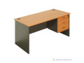 materiel-de-bureau-a-vendre-au-senegal-small-1