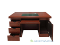 materiel-de-bureau-a-vendre-au-senegal-small-0