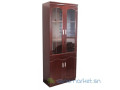 materiel-de-bureau-a-vendre-au-senegal-small-4