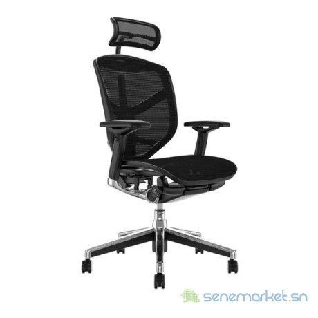 materiel-de-bureau-a-vendre-au-senegal-big-3