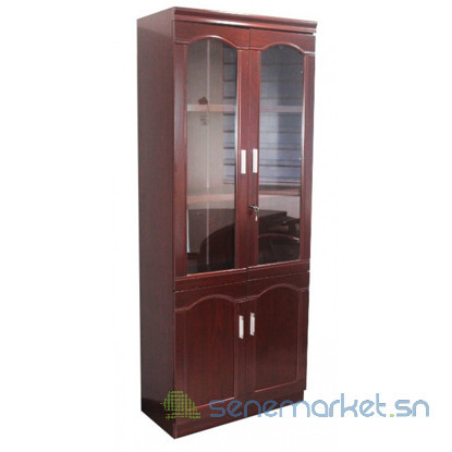 materiel-de-bureau-a-vendre-au-senegal-big-4