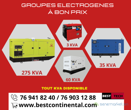 groupe-electrogene-en-vente-au-senegal-big-0