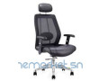 fourniture-de-bureau-a-vendre-au-senegal-small-4