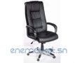 fourniture-de-bureau-a-vendre-au-senegal-small-0