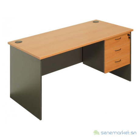 fourniture-de-bureau-a-vendre-au-senegal-big-2