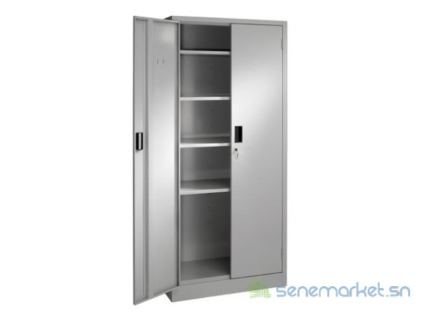 fourniture-de-bureau-a-vendre-au-senegal-big-3