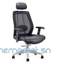 fourniture-de-bureau-a-vendre-au-senegal-big-4