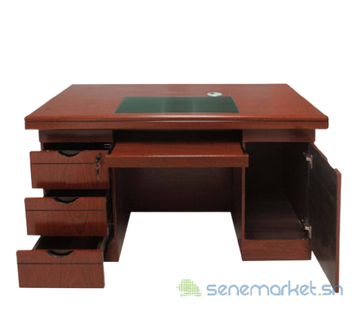 fourniture-de-bureau-a-vendre-au-senegal-big-1