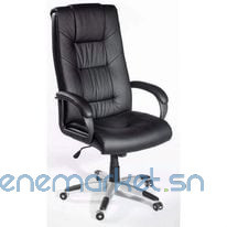 fourniture-de-bureau-a-vendre-au-senegal-big-0