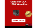 onduleurs-ola-a-vendre-au-senegal-small-1