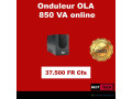 onduleurs-ola-a-vendre-au-senegal-small-0