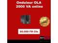 onduleurs-ola-a-vendre-au-senegal-small-2