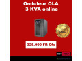 onduleurs-ola-a-vendre-au-senegal-small-3