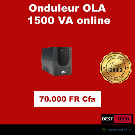 onduleurs-ola-a-vendre-au-senegal-big-1