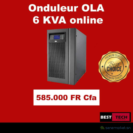 onduleurs-ola-a-vendre-au-senegal-big-4