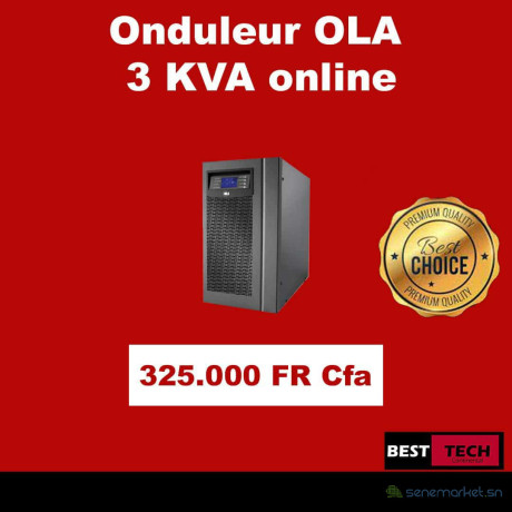 onduleurs-ola-a-vendre-au-senegal-big-3