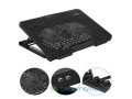 refroidisseur-ordinateur-portable-n99-avec-2-ventilateurs-small-3