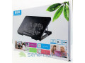refroidisseur-ordinateur-portable-n99-avec-2-ventilateurs-small-0