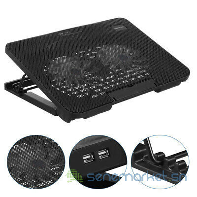 refroidisseur-ordinateur-portable-n99-avec-2-ventilateurs-big-3