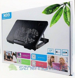refroidisseur-ordinateur-portable-n99-avec-2-ventilateurs-big-0