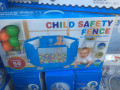 parc-de-jeu-avec-50-balles-pour-enfants-de-6-mois-a-5-ans-small-1