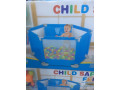 parc-de-jeu-avec-50-balles-pour-enfants-de-6-mois-a-5-ans-small-2