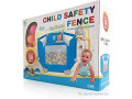 parc-de-jeu-avec-50-balles-pour-enfants-de-6-mois-a-5-ans-small-0