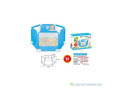 parc-de-jeu-avec-50-balles-pour-enfants-de-6-mois-a-5-ans-small-3