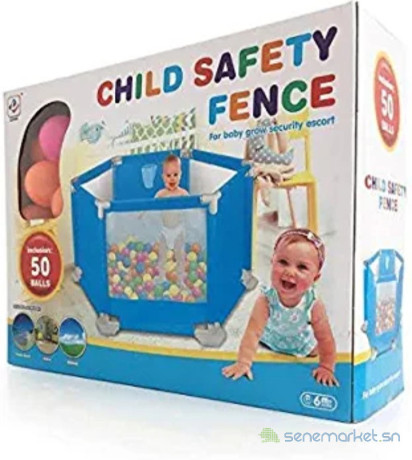 parc-de-jeu-avec-50-balles-pour-enfants-de-6-mois-a-5-ans-big-0
