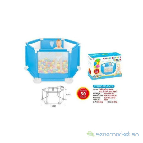 parc-de-jeu-avec-50-balles-pour-enfants-de-6-mois-a-5-ans-big-3
