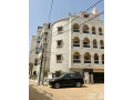 maison-a-vendre-hanne-mariste-ii-small-0