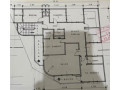 maison-a-vendre-hanne-mariste-ii-small-2