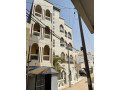 maison-a-vendre-hanne-mariste-ii-small-1