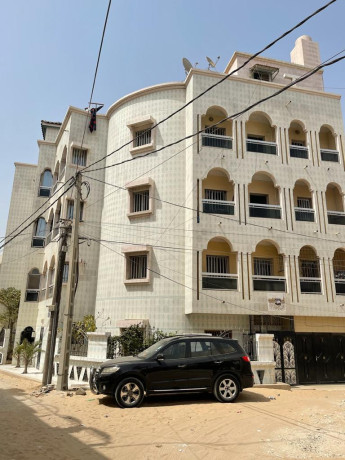 maison-a-vendre-hanne-mariste-ii-big-0