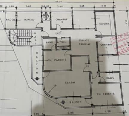 maison-a-vendre-hanne-mariste-ii-big-2
