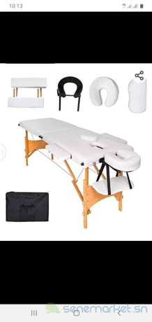 lit-de-massage-neuf-big-0