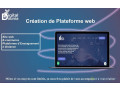 creation-de-plateforme-web-small-0