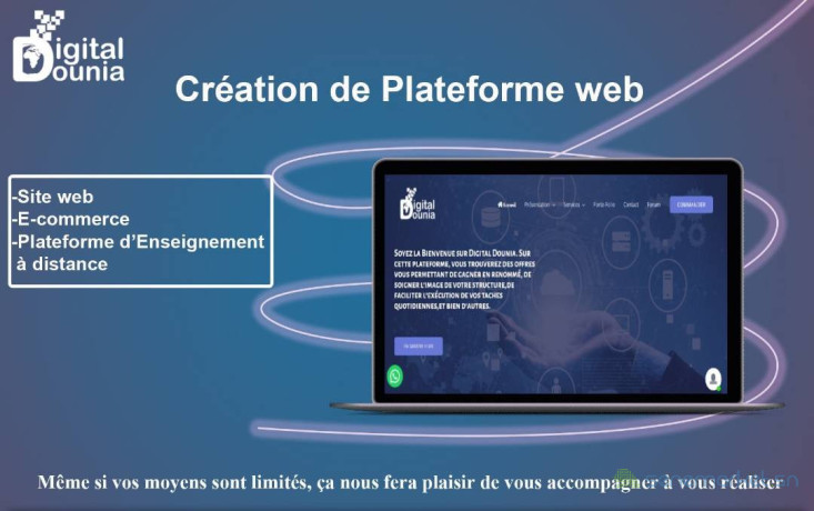 creation-de-plateforme-web-big-0