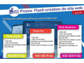promo-flash-creation-de-site-web-small-0