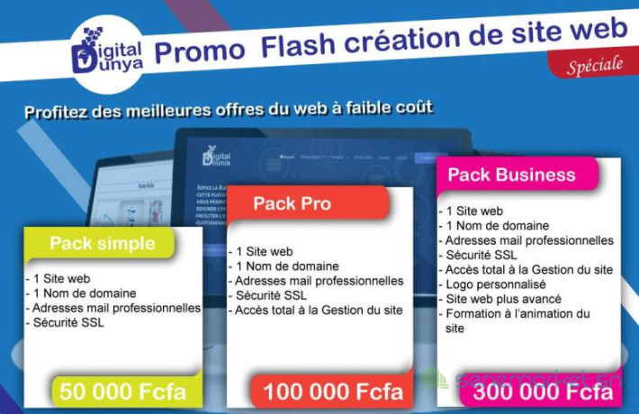 promo-flash-creation-de-site-web-big-0