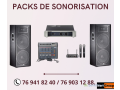 giga-promotion-sonorisation-complete-small-0