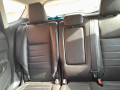 4x4-ford-escape-essence-annee-2014-a-vendre-small-2
