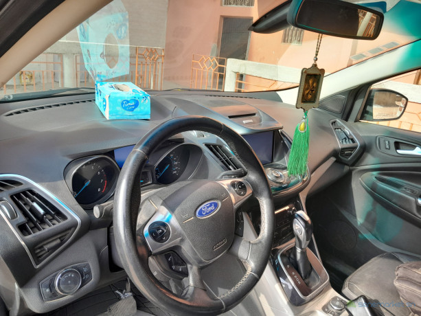 4x4-ford-escape-essence-annee-2014-a-vendre-big-1